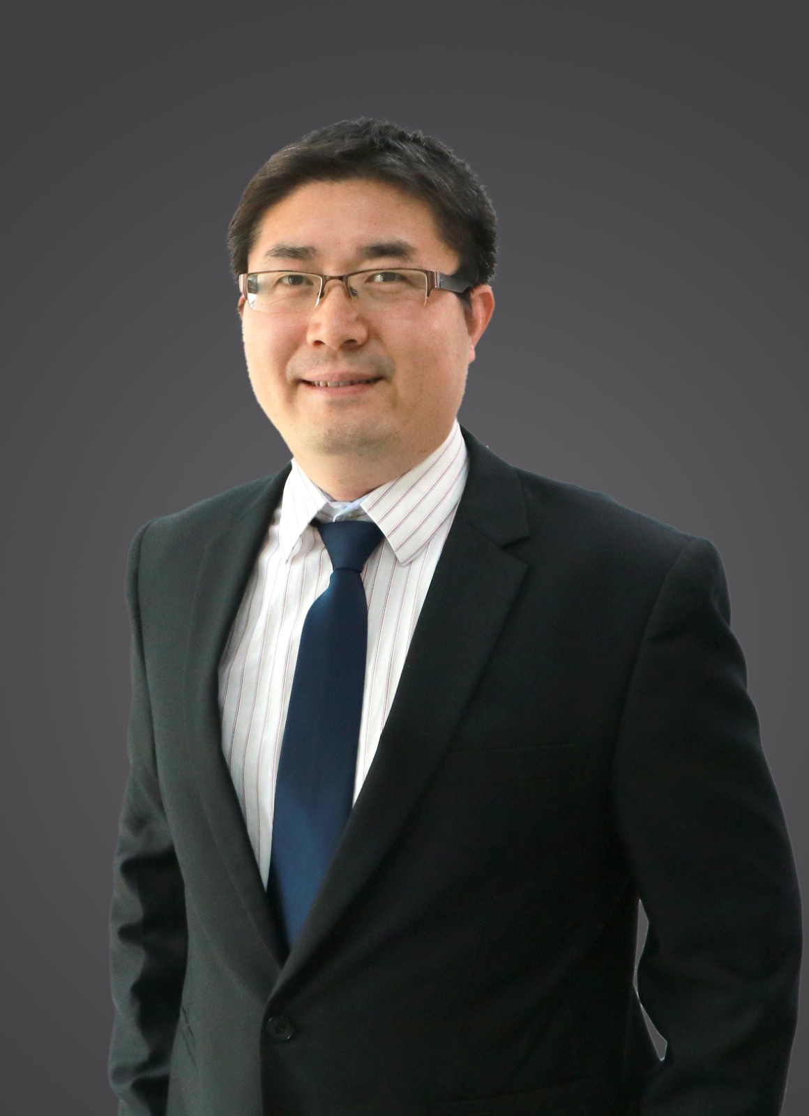 张智军.jpg