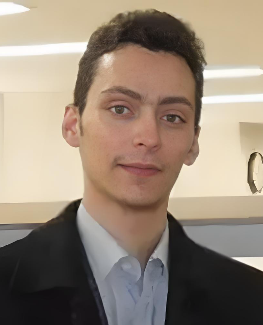 image.png