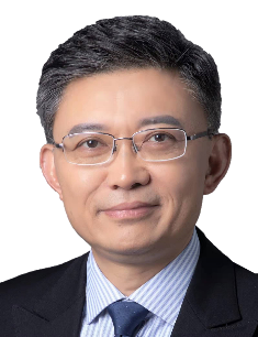 Yun Li.png