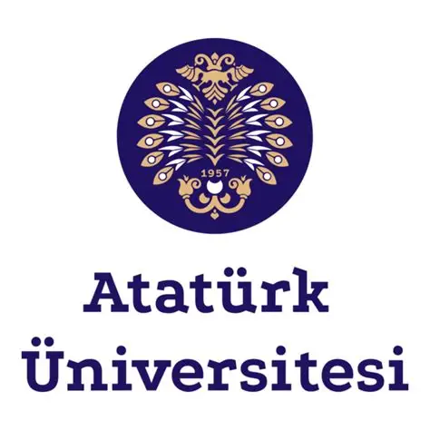 Ataturk uni..png