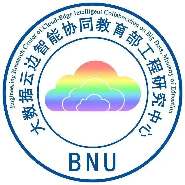 341250410012938690.jpg