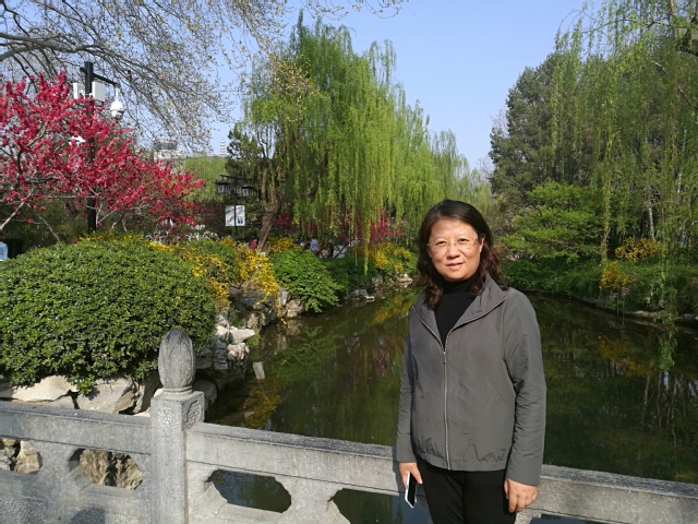 鲍蓉徐州工程学院信息工程学院长.jpg