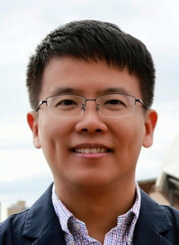 杨光华 暨南大学.jpg