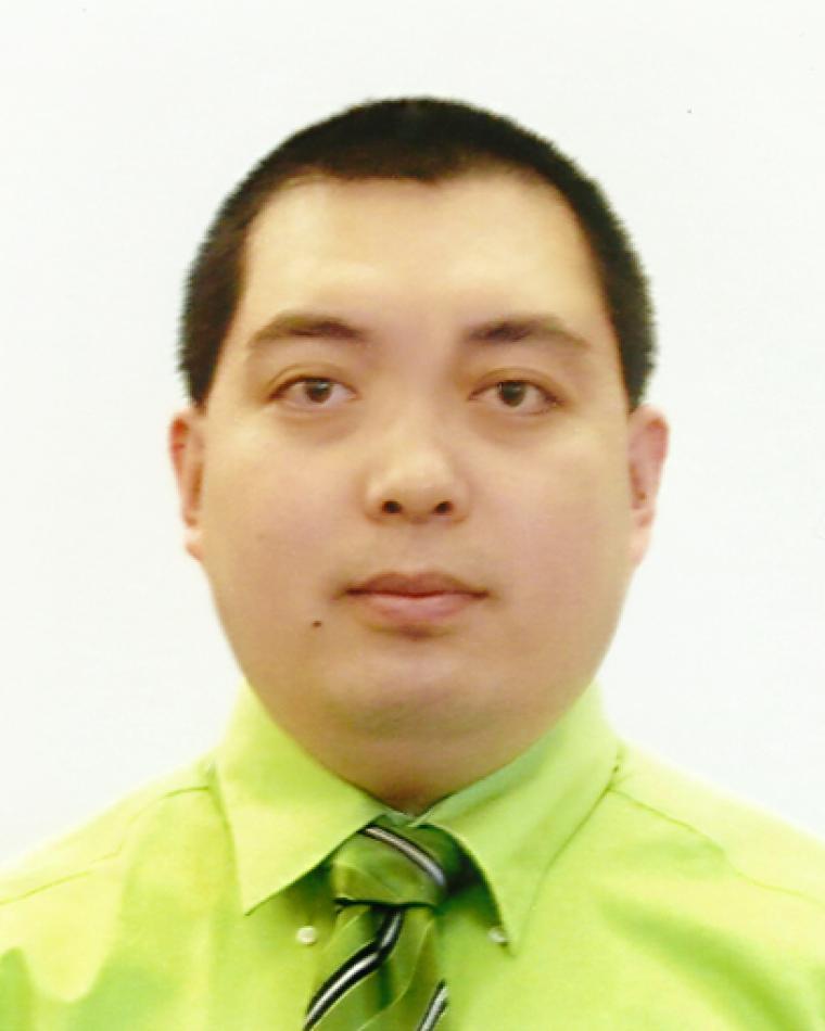 Houbing Song2.jpg