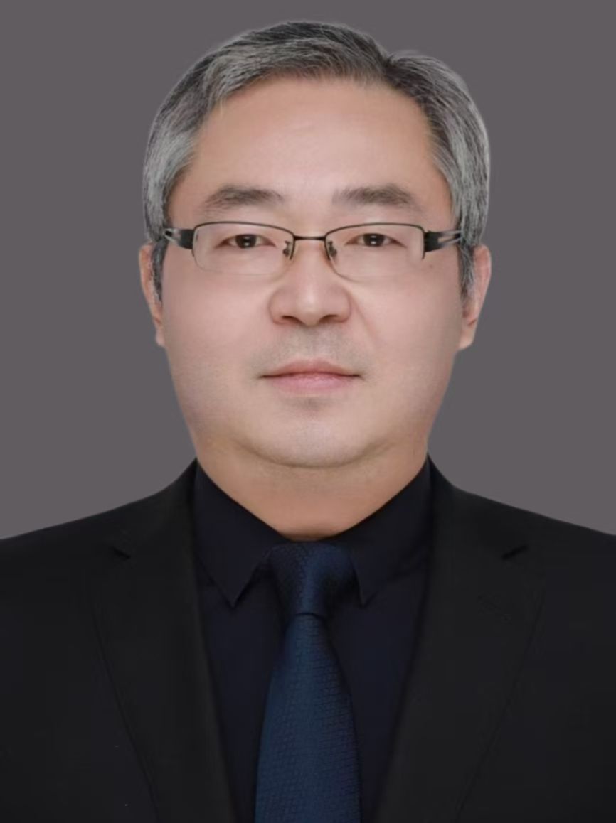 禹继国.jpg