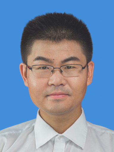 项导.jpg