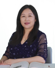 微信图片_20250919003349.png