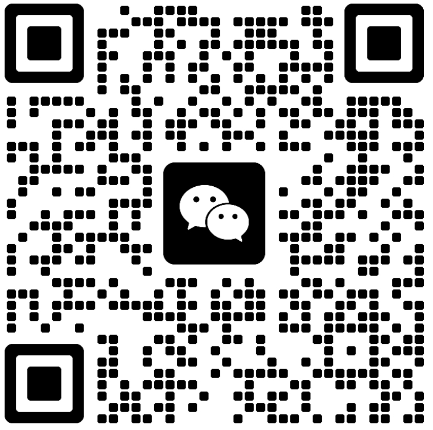 陈老师二维码.jpg