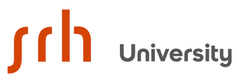 School of Technology and Architecture at SRH University.png