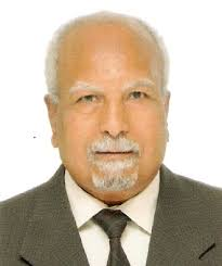 Omar H. Abdalla.png