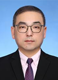 主讲 张明明.jpg.png