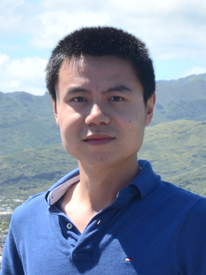 姚宇.png