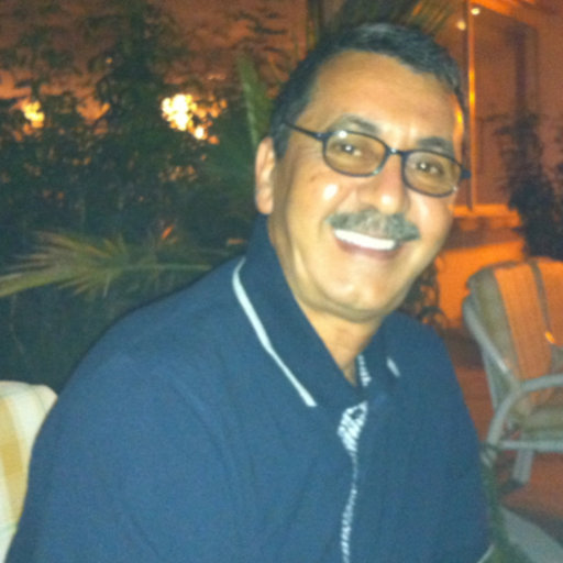 Bachir Achour.png