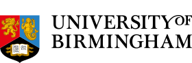 主办logo.png