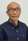 b6b7da98-19e7-4aa7-aa87-68a54f640da0_副本.png