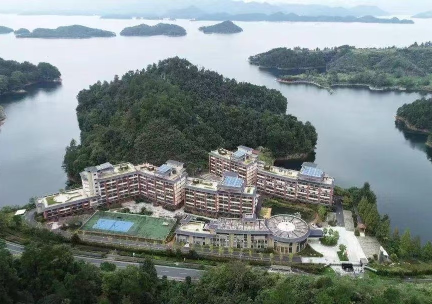 微信图片_20250903181920_41_269 - 副本.jpg
