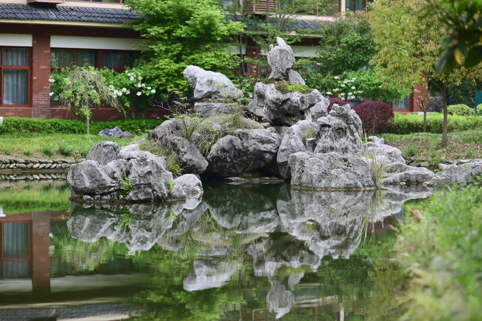 微信图片_2025-09-05_145233_929.jpg