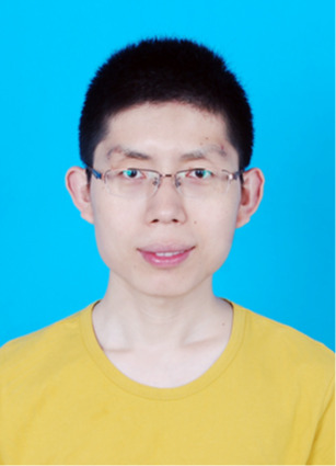 24.png