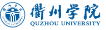 logo (1).png