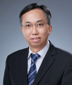 微信图片_20250915160012_23_329.png