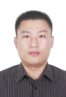 刘新全.jpg