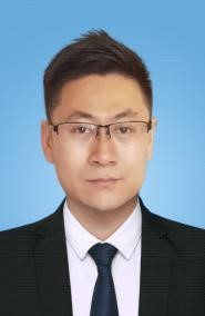 于晓默.jpg
