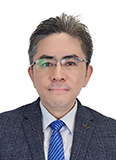 law teik Hua.png