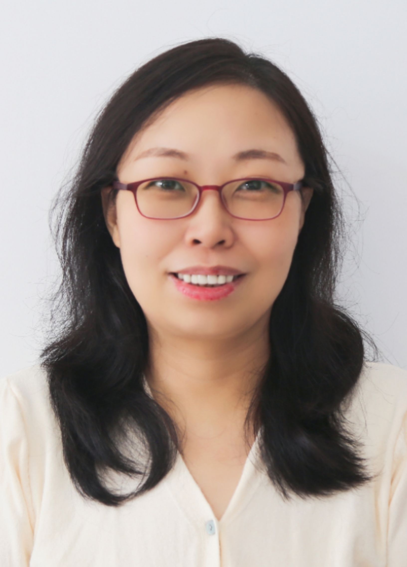 李梅.jpg