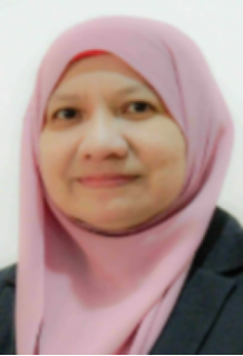 Suhaila Binti Abdul Hanan-1.png
