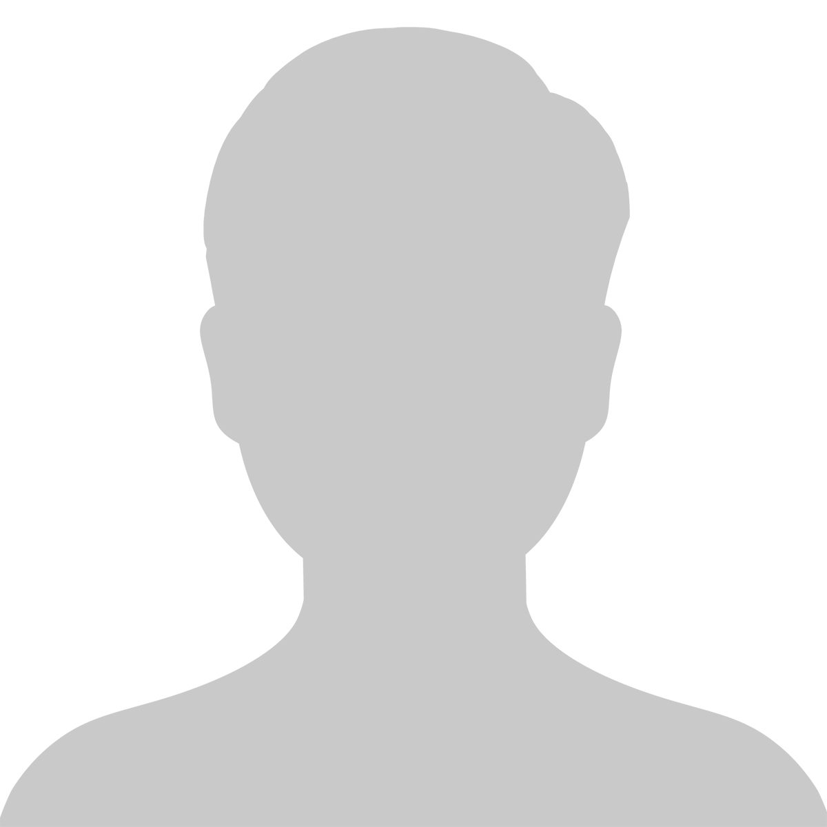 摄图网_402050974_灰色男头像(非企业商用).png