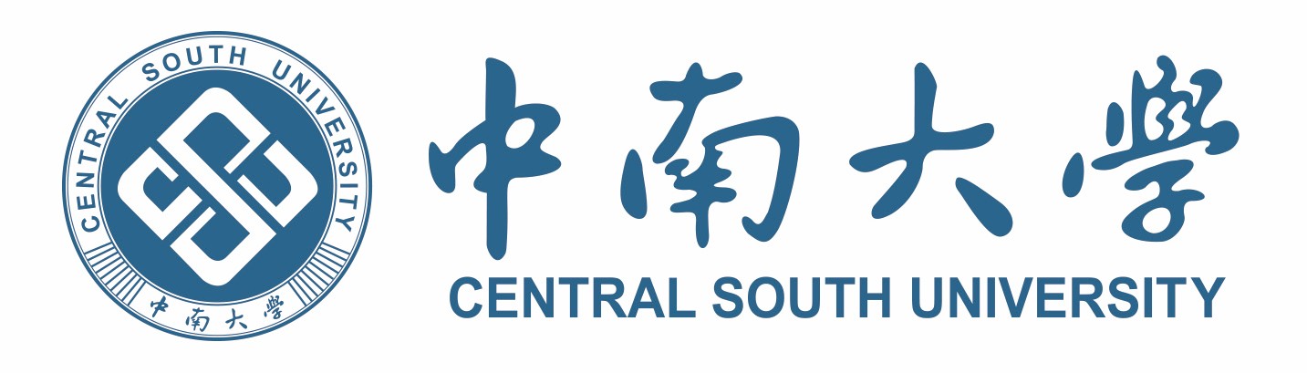 logo.jpg