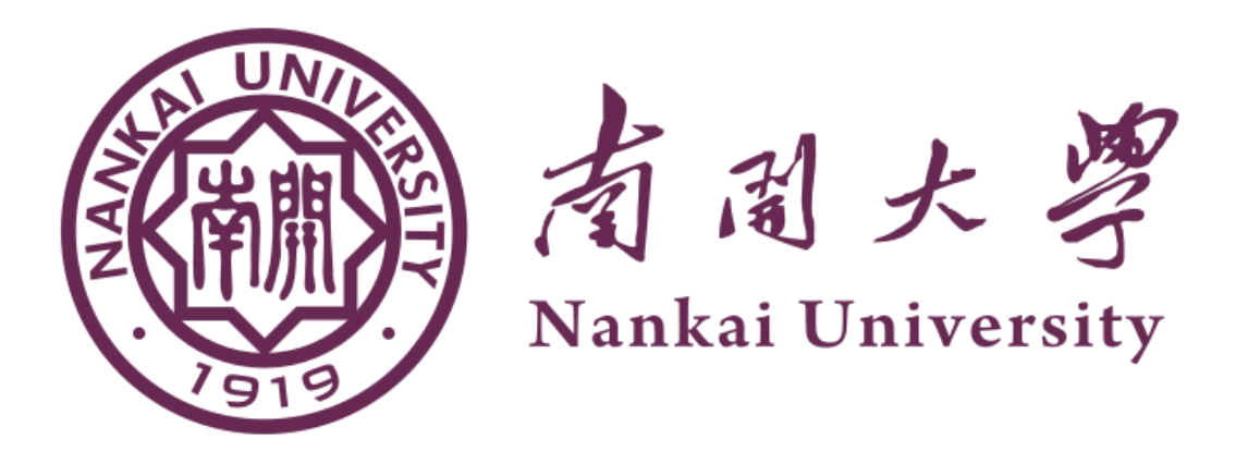 南开大学.png