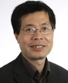 李卫东.png