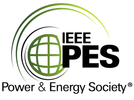 ieee-pes-logo.png