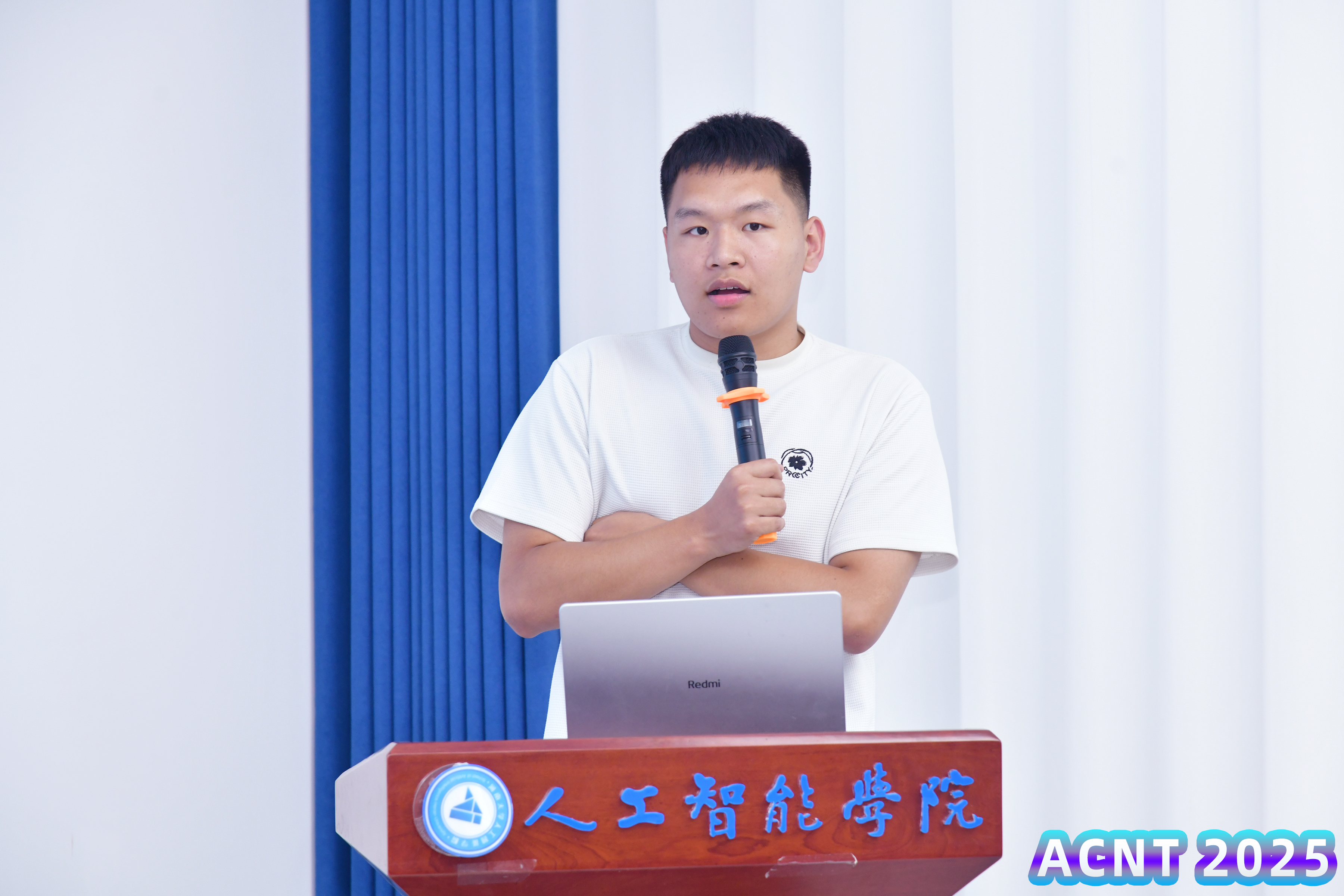 张天译.png