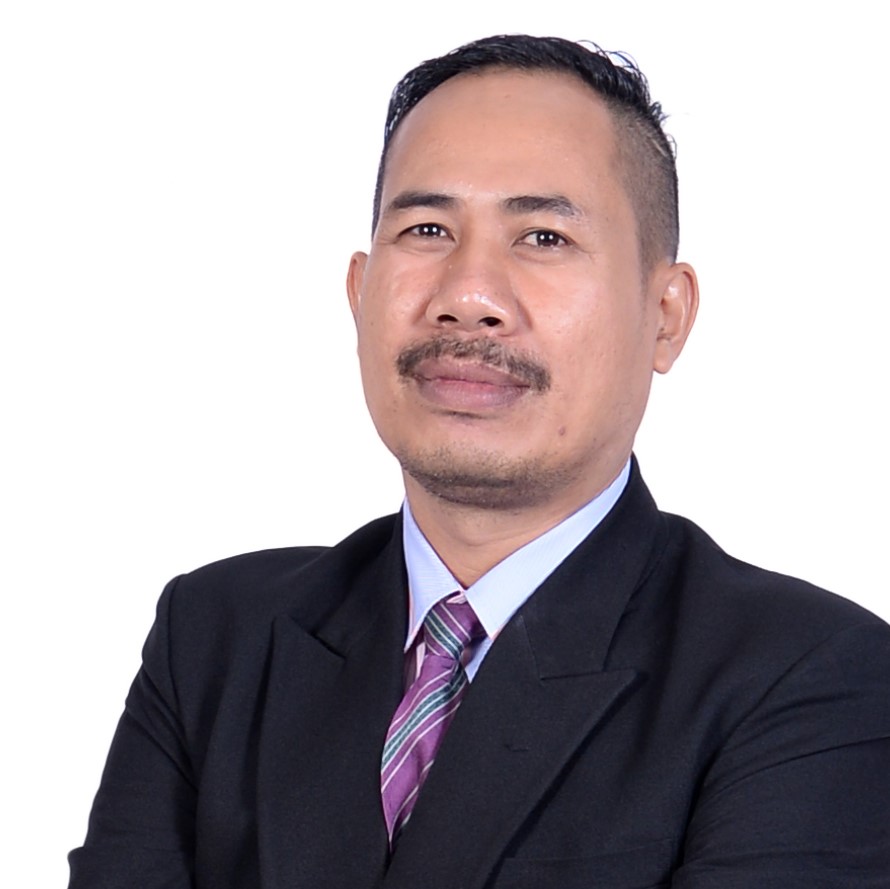 TPC主席-Prof. Azlan bin Mohd Zain, IEEE Member, Universiti Teknologi Malaysia, Malaysia.jpg