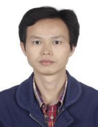 谭庆丰.jpg