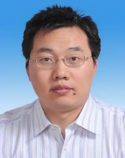 大会主席-孙长银.png
