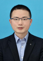 葛泉波.png
