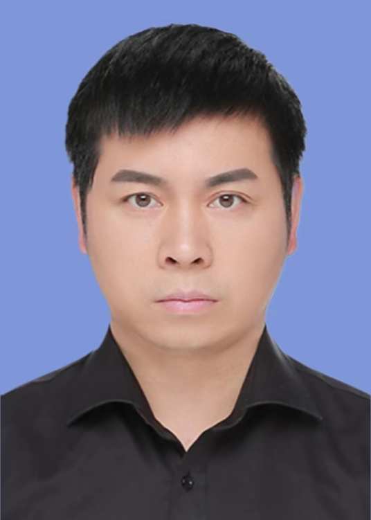 张恒德.jpg