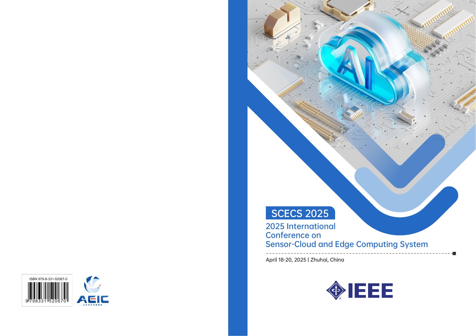 Cover-SCECS 2025_1.jpg