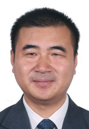 指导主席-孙富春.png