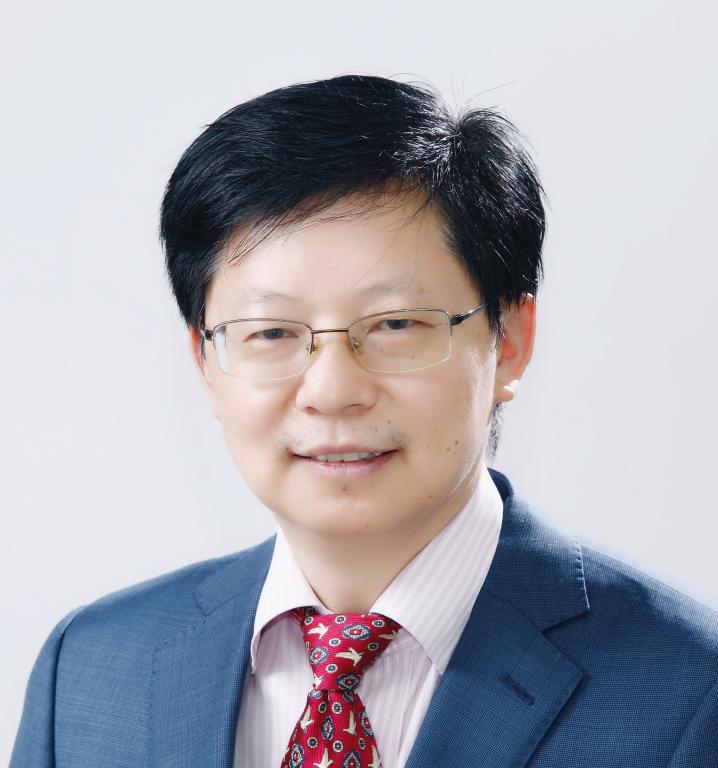 TPC-宋永端.jpg