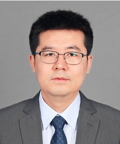 TPC-贺威.png