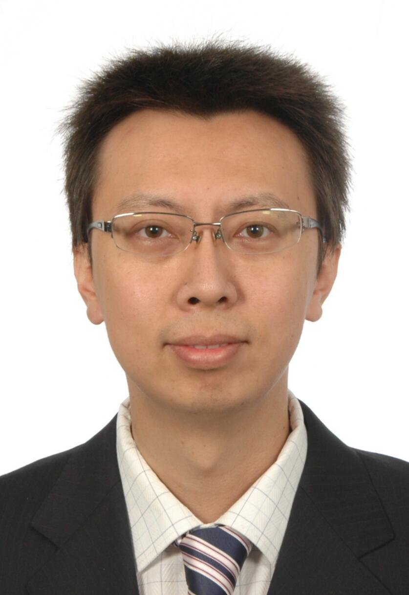 TPC-魏庆来.jpg