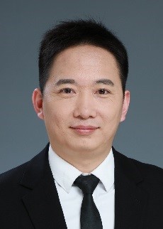 组织委员会-谭超.jpg