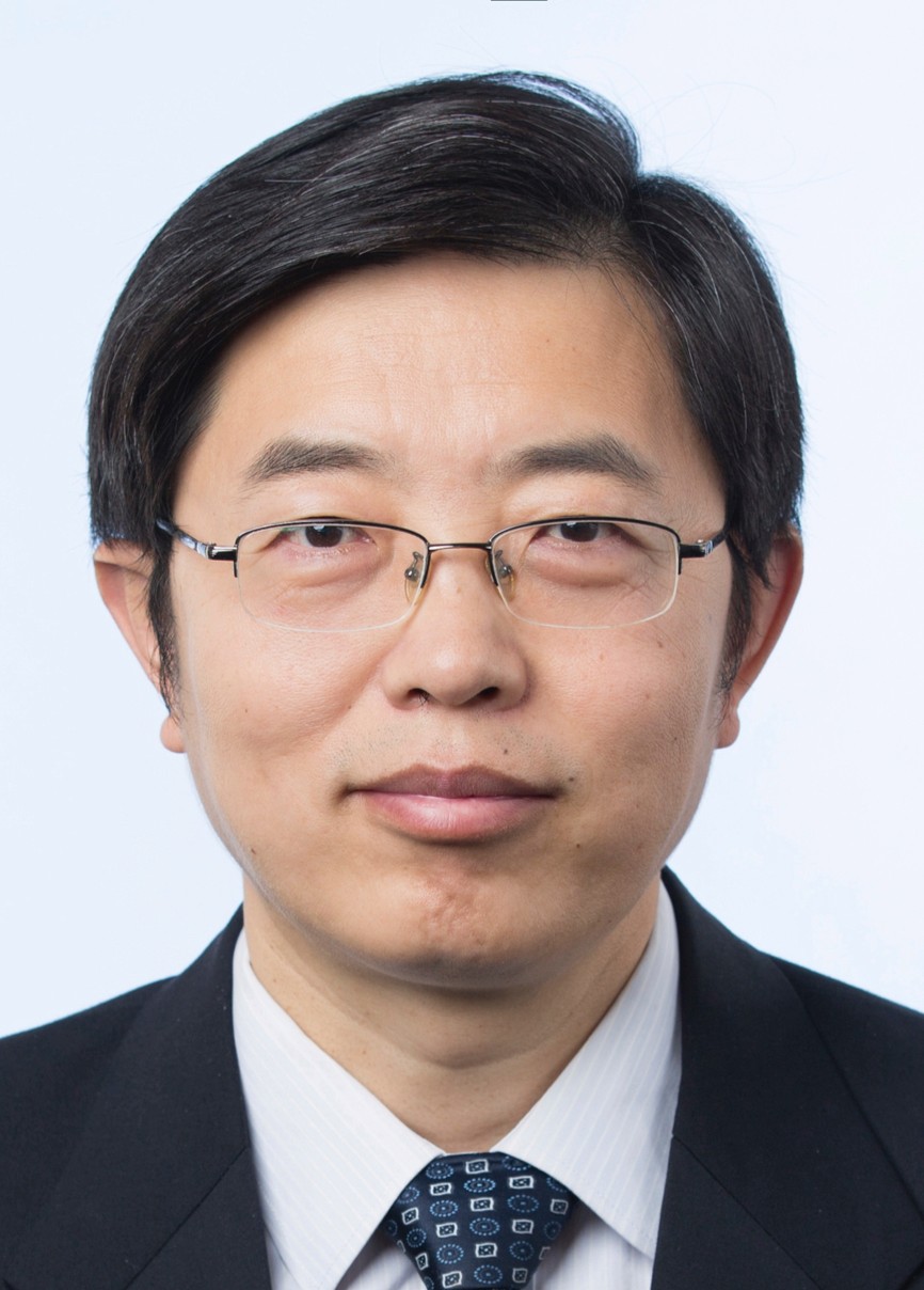 出版主席-赵冬斌.jpg