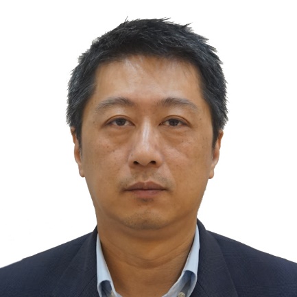 宣传主席-金哲.jpg