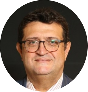 Giambattista Gruosso-小图.png