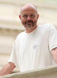 Prof. Marcin Paprzycki.png